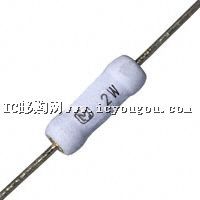 c(din)鿴ERX-2SJ1R5DƬ